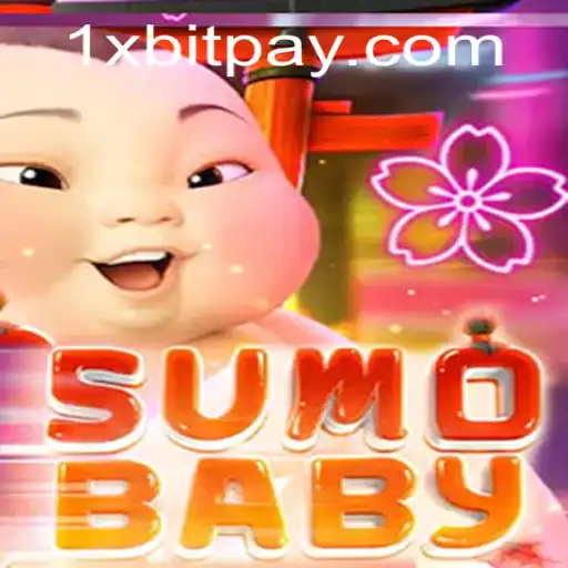 Exploring the Thrilling World of SumoBaby: A Unique Gaming Experience