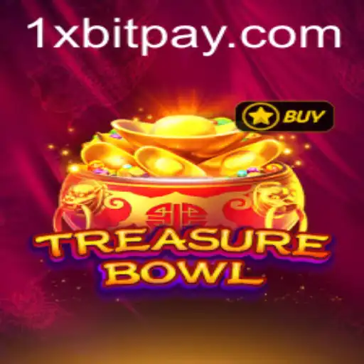 Unlock the Secrets of TreasureBowl: A Journey Through Adventure and Strategy