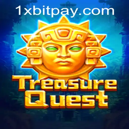 Exploring the Exotic Adventure of TreasureQuest and Its Connection with 1xbit