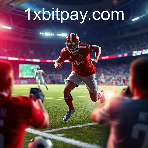 Security and Trust 1xbit - International Licenses and Certifications