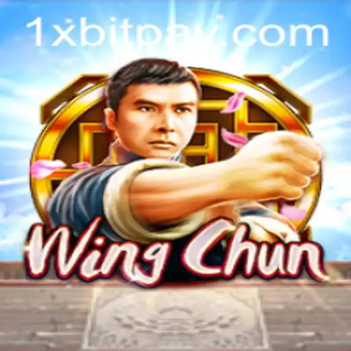 Exploring the Fascinating World of WingChun on 1xbit