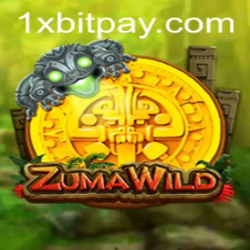 Exploring the Thrilling World of ZumaWild on 1xbit